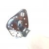 PA Fullered 1904 Sabre Light Brown Leather (8)