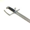 PA Matthaus Mssr Straight Nagel Black Cord (5)