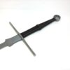 PA Std Feder Narrow Disc BRN Cord (3)
