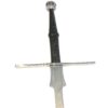 PA Std Feder Narrow Disc Blk Cord (6)