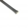 PA Std Feder Wide Mush Blk Cord (8)
