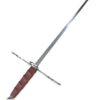 PA Straight Parrying Dagger Red Spiral (1)