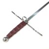 PA Straight Parrying Dagger Red Spiral (2)
