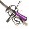 BA Fancy War Dussack Purple Cord (4)