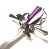 BA Fancy War Dussack Purple Cord (7)