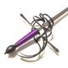 BA Peter Swept Purple Cord (2)