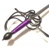 BA Peter Swept Purple Cord (3)