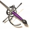 BA Peter Swept Purple Cord (4)