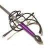 BA Peter Swept Purple Cord (5)
