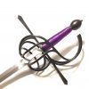 BA Peter Swept Purple Cord (6)