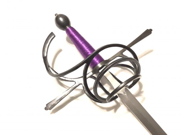 BA Peter Swept Purple Cord (8)