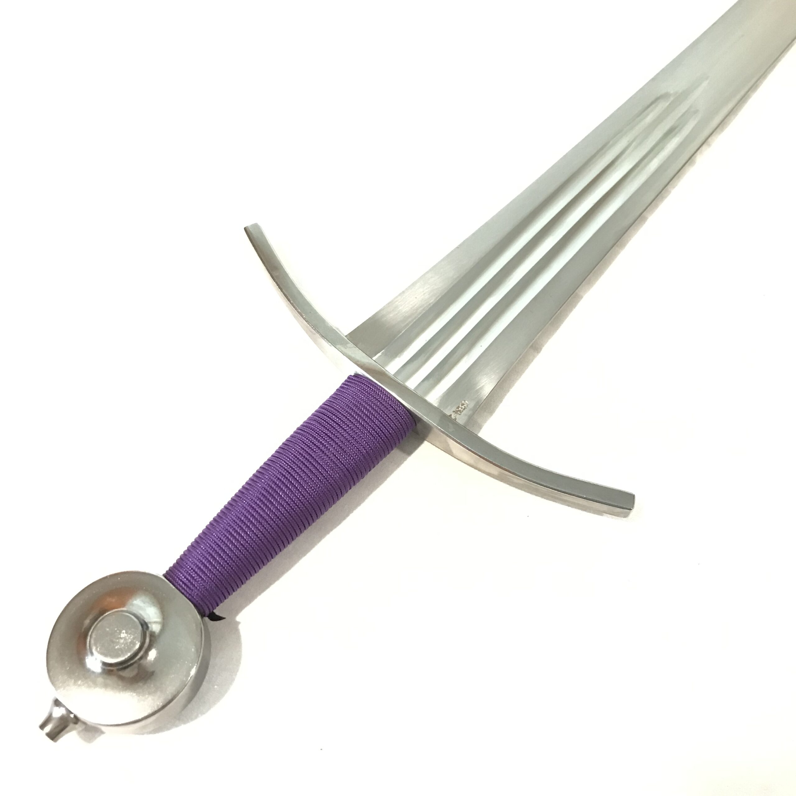 MM Liutger No Chape Purple Cord (2)