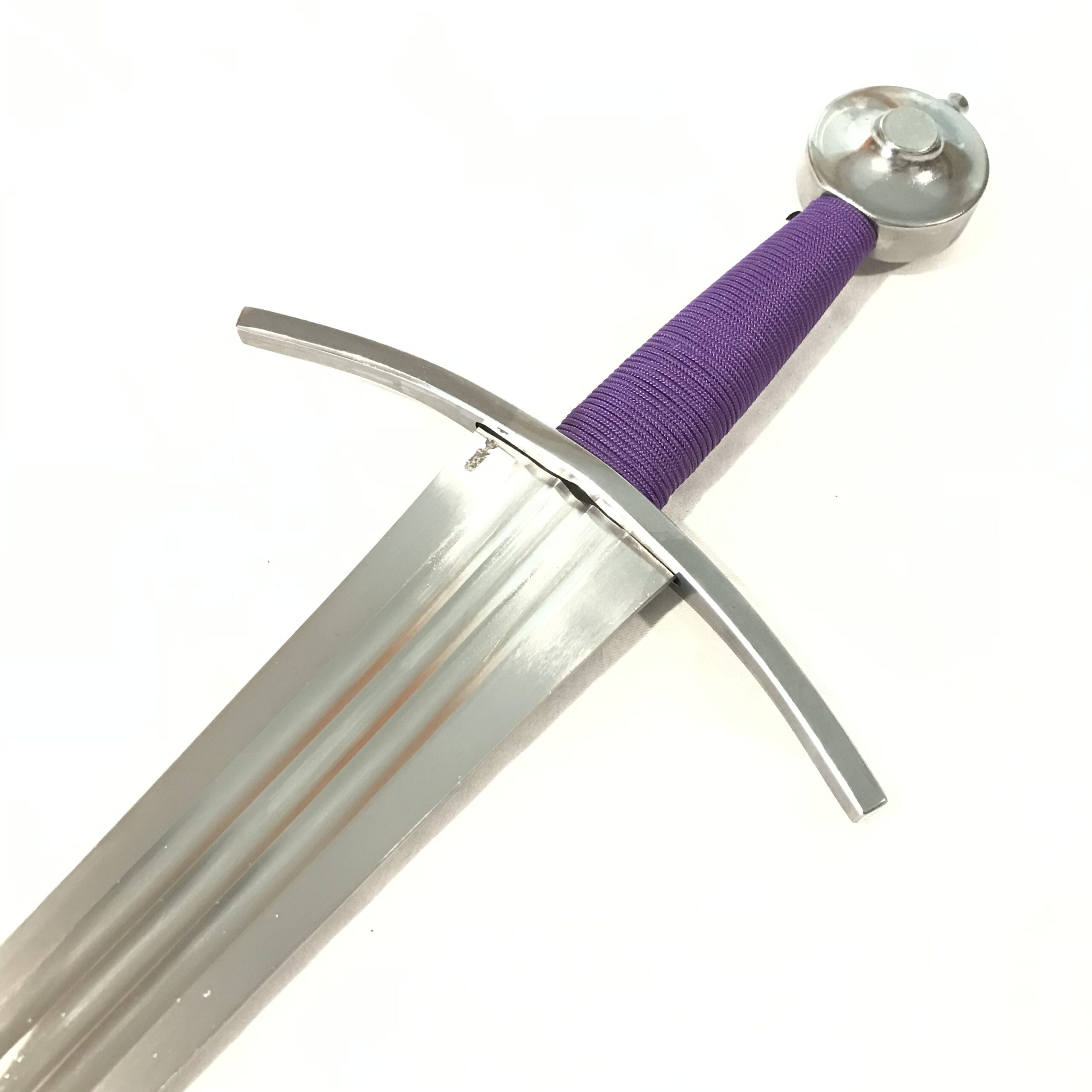 MM Liutger No Chape Purple Cord (4)