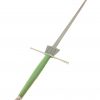 RA Std Fed Wide Meyer Square Green Cord (1)