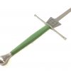 RA Std Fed Wide Meyer Square Green Cord (2)