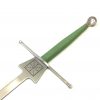 RA Std Fed Wide Meyer Square Green Cord (5)