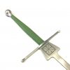 RA Std Fed Wide Meyer Square Green Cord (6)