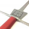 RA Std Fed Wide Meyer Square Red Cord (3)