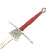 RA Std Fed Wide Meyer Square Red Cord (5)