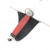 PA Rodgriguez Sail Red Blk (1)