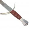 PA Brutus Arming Burgundy Spiral (3)