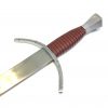 PA Brutus Arming Burgundy Spiral (4)