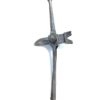 BA Arcem Silver Polehammer (4)