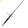 PA Bellator Mush Narrow Blk Red Cord (1)