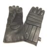 Scholar Medium Duty Gloves Black (1)