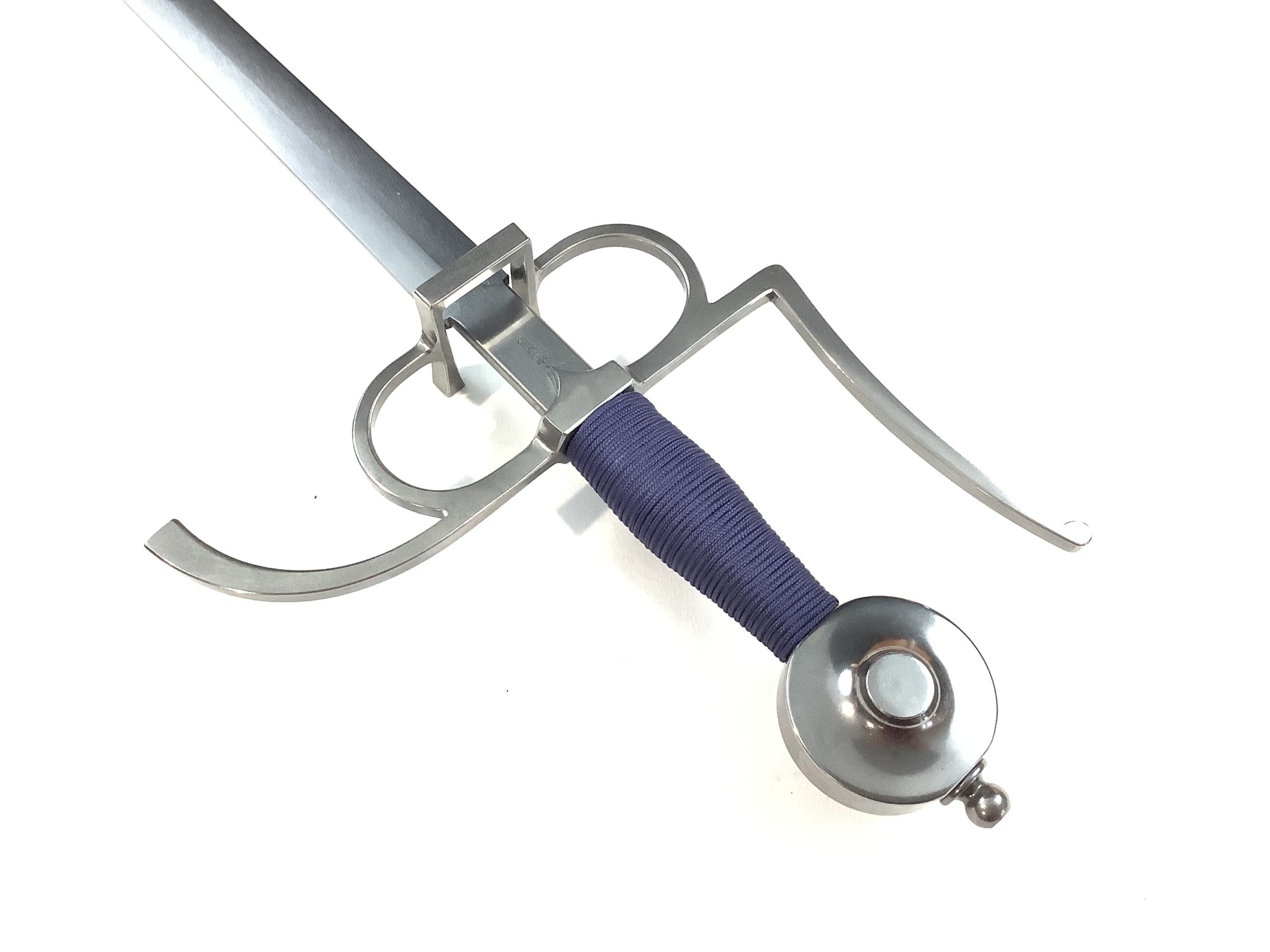 MM Iago II Dark Blue Cord (3)