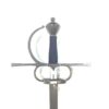 MM Manciolino III Blue Cord (6)