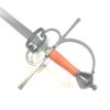 MM Manciolino III Orange Cord (3)