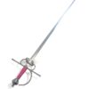 MM Manciolino III Pink Cord (1)