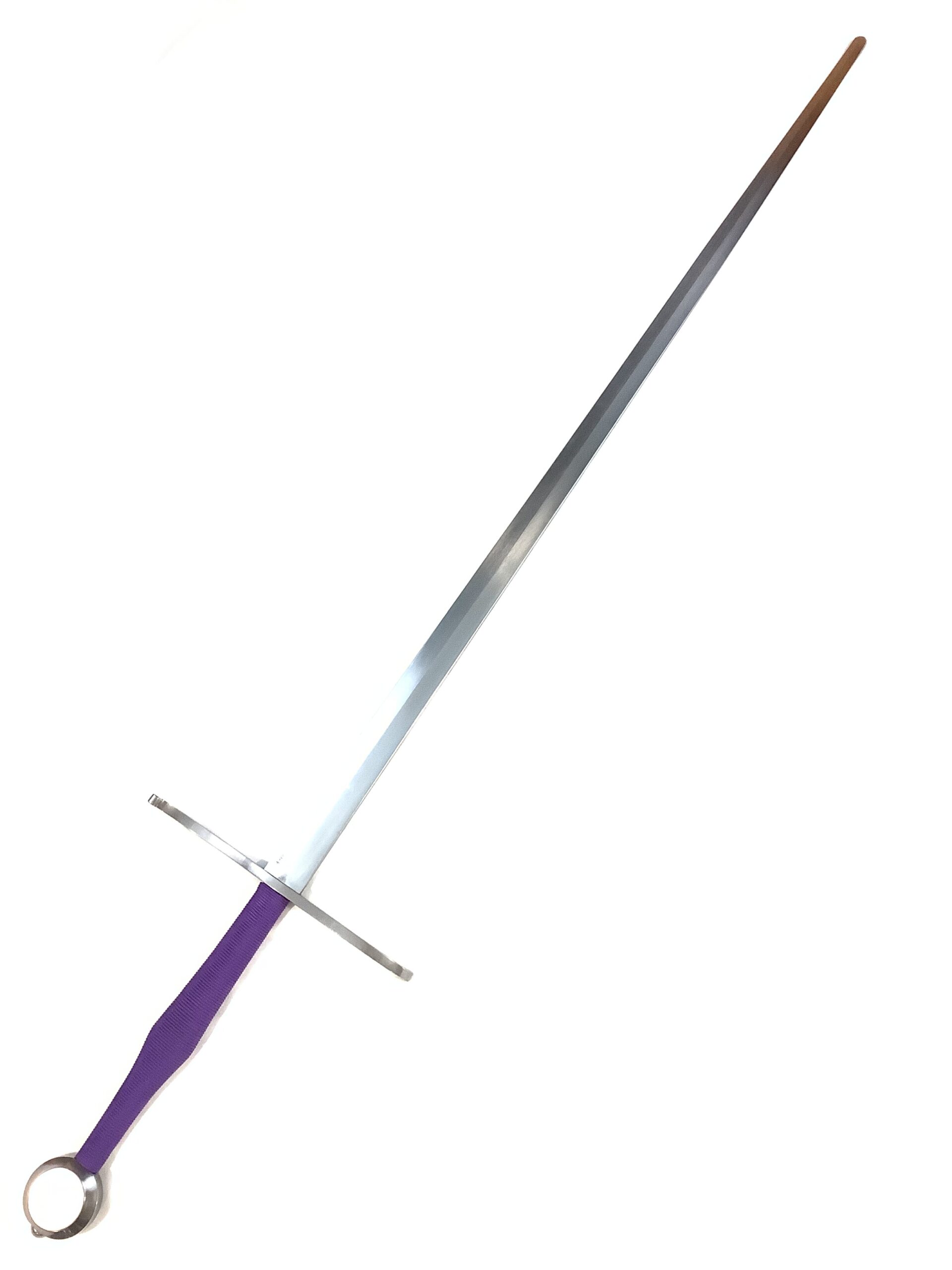 MM Todesca III Purple Cord (1)
