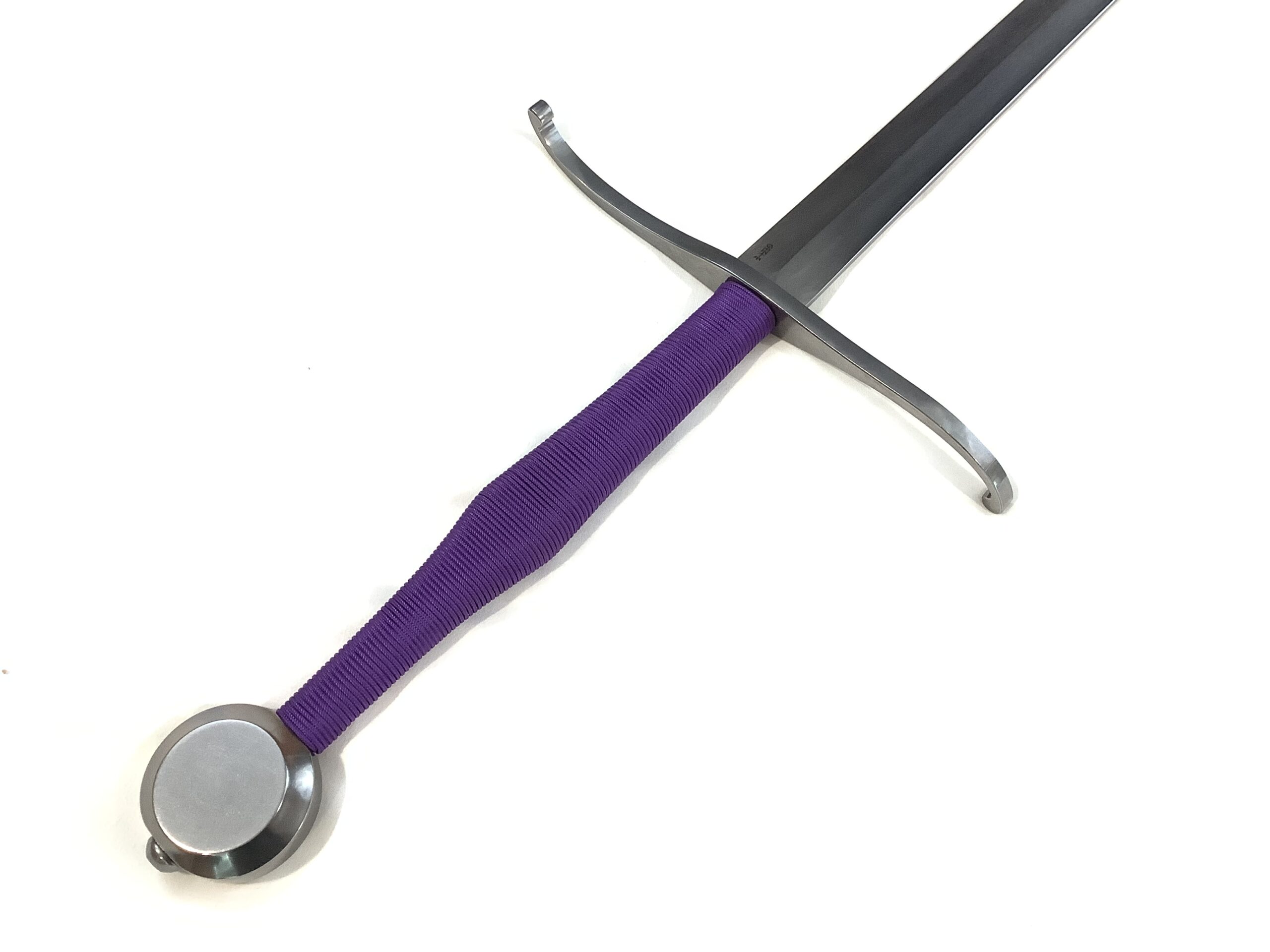 MM Todesca III Purple Cord (2)