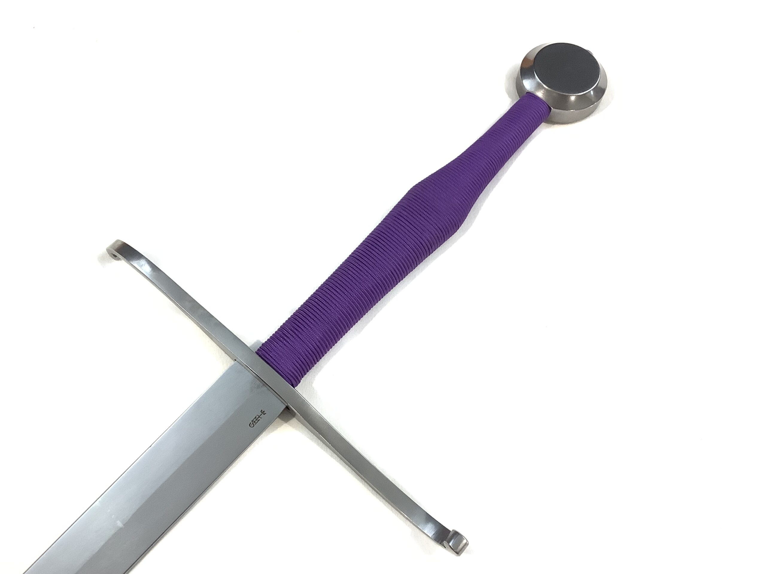 MM Todesca III Purple Cord (4)