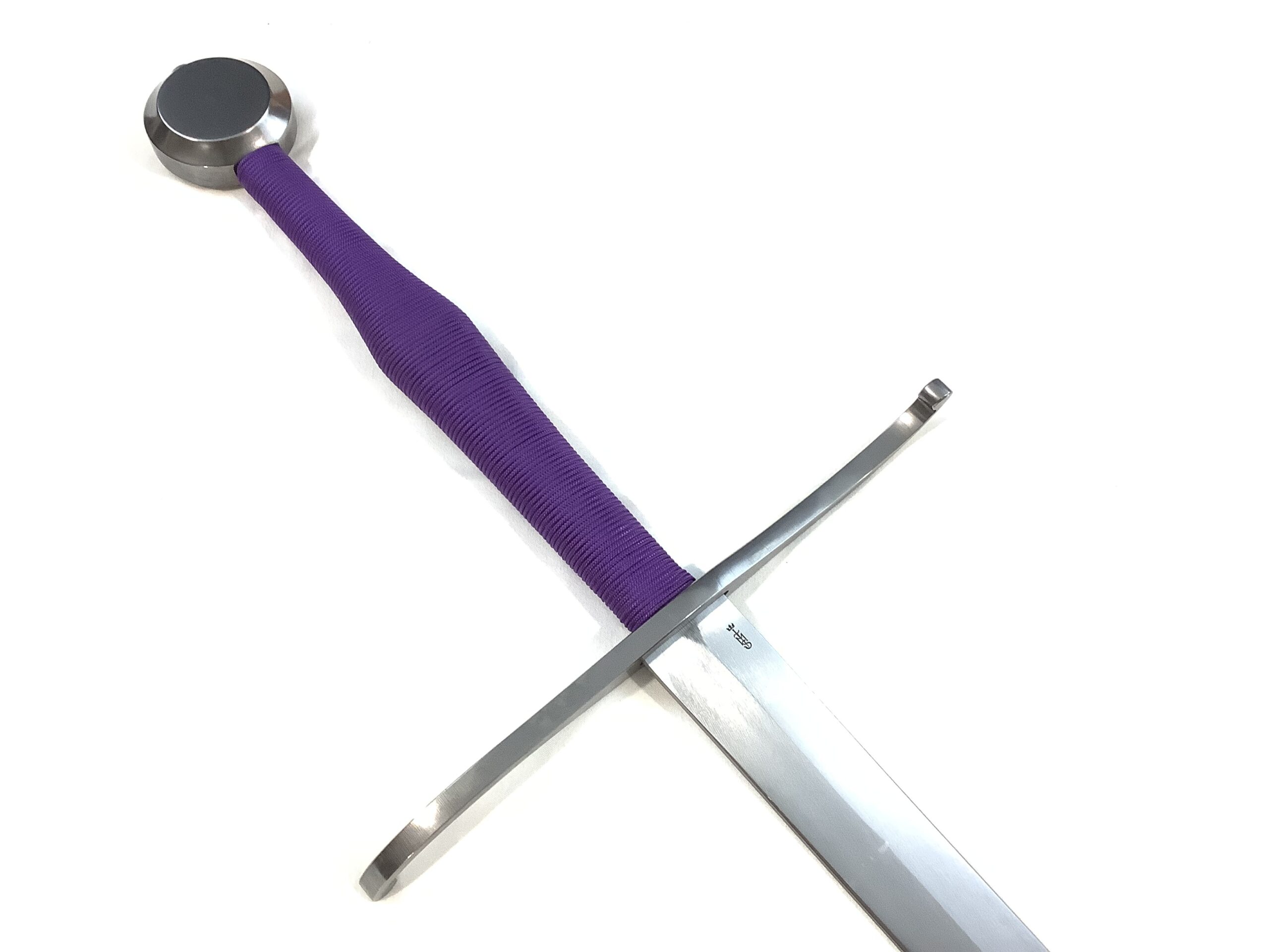 MM Todesca III Purple Cord (5)