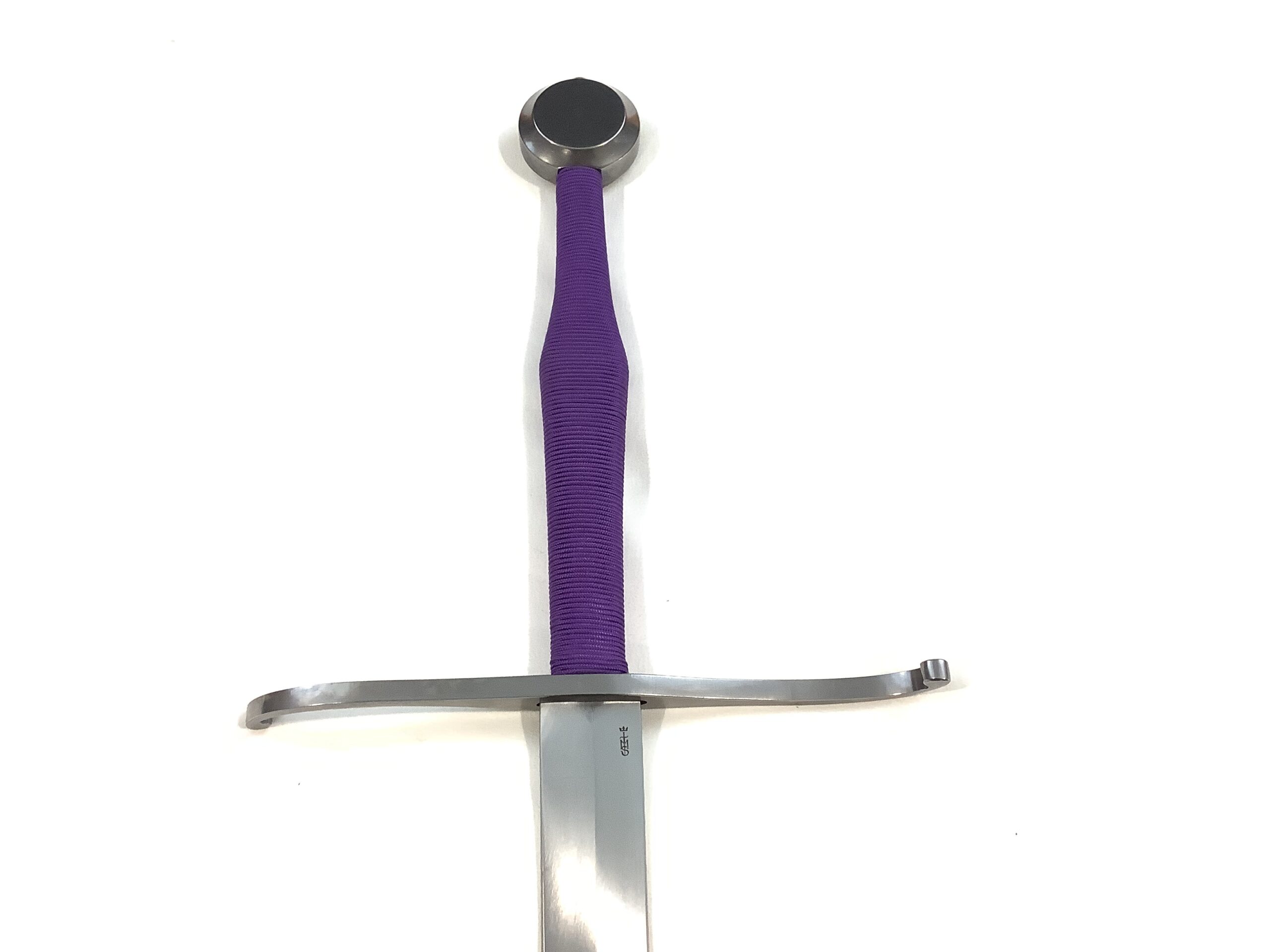 MM Todesca III Purple Cord (6)
