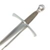 Chlebowski Arming Sword (4)