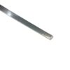 SF Langes Messer with Radius (7)