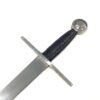PA Adept Arming Sword Navy Blue (4)