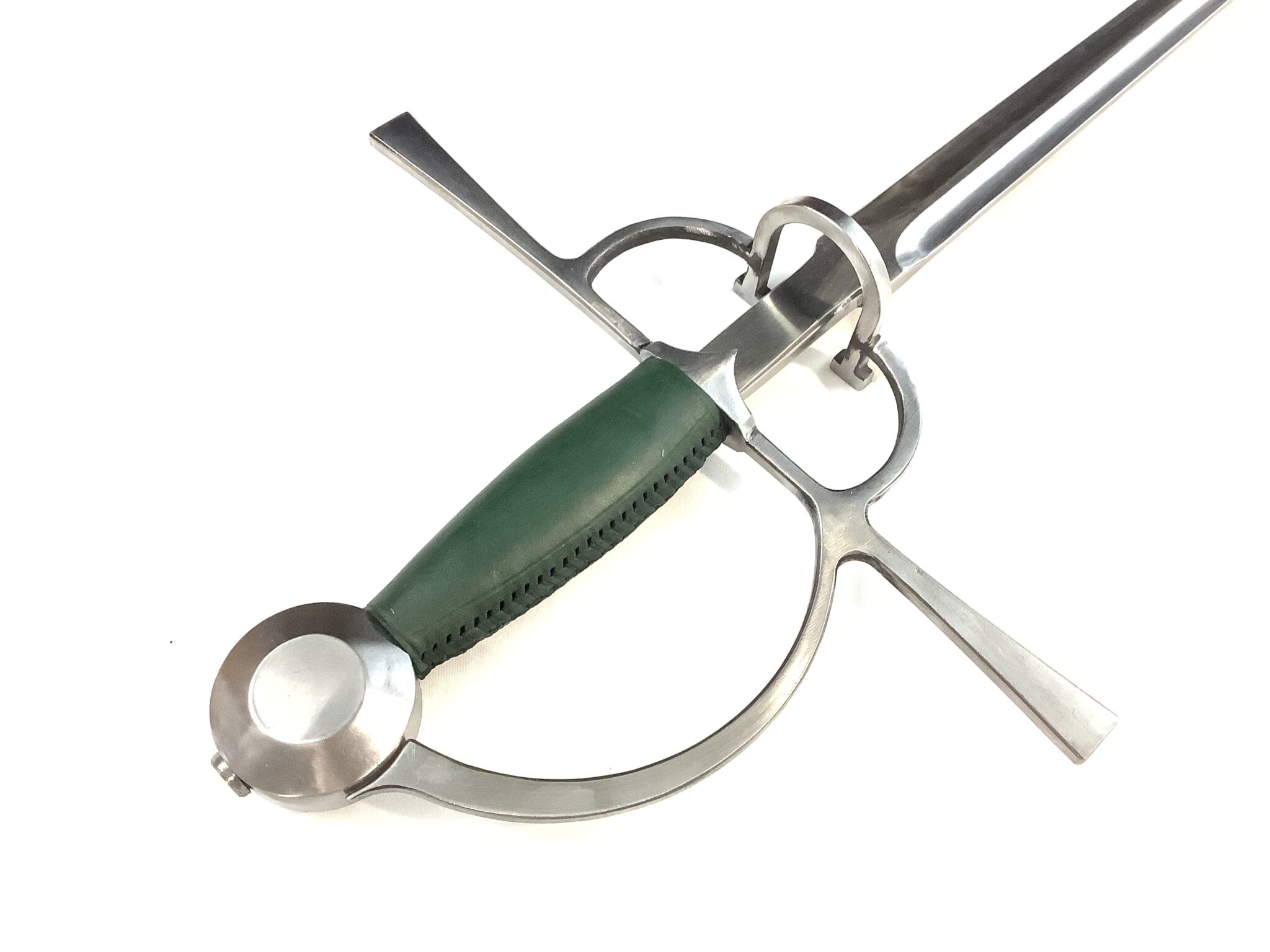 Bolognese Sidesword by Bloss HEMA Supplies