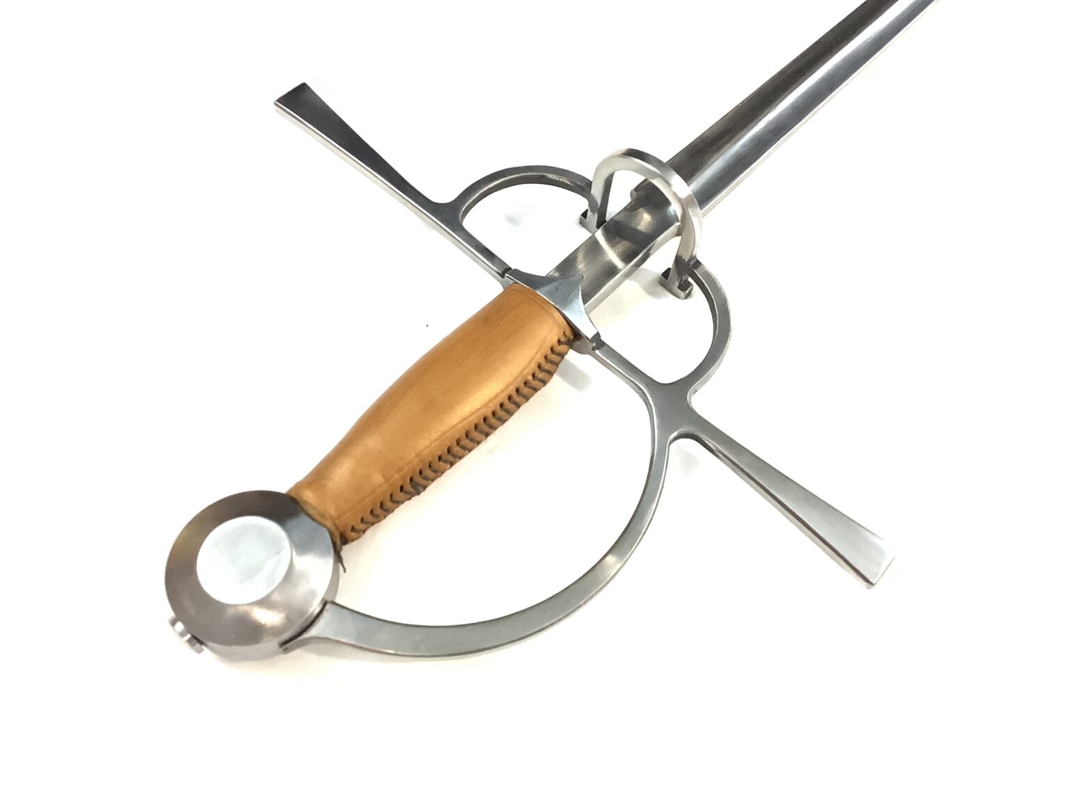 Bolognese Sidesword by Bloss HEMA Supplies