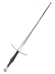 Chlebowski Sigismund Longsword - HEMA Supplies